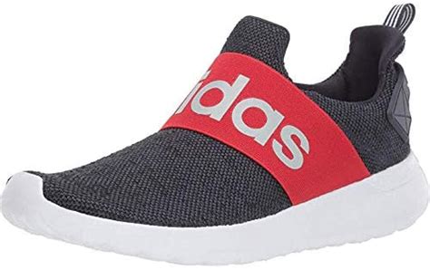 mens adidas sneaker|men's adidas sneakers without laces.